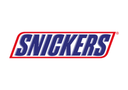 Snickers